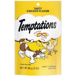 TEMPTATIONS™ 798461