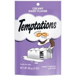 TEMPTATIONS™ 798462