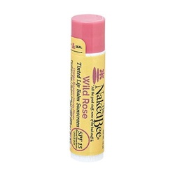 The Naked Bee® NBLB15P-TINTED