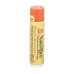 The Naked Bee® NBLB15-PB