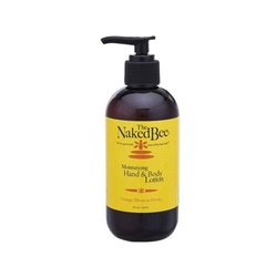 The Naked Bee® NBLO-BB