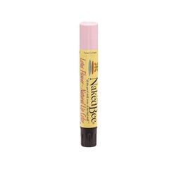 The Naked Bee® NBNLC-LF