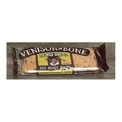 The Wild Bone Co.™ 1840.1