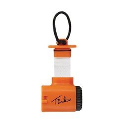 Tink's® W5106