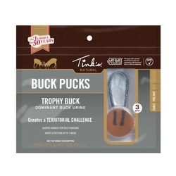Tink's® W6342