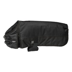 Tough®1 36-5015-2-100