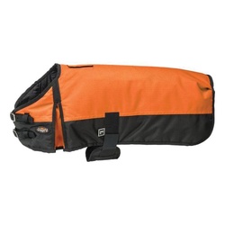 Tough®1 36-5016-39-101