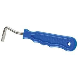 Tough®1 68-040-4-0