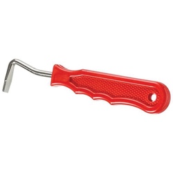 Tough®1 68-040-5-0
