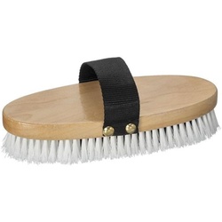 Tough®1 68-7510-0-0