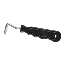 Tough®1 68-040-2-0