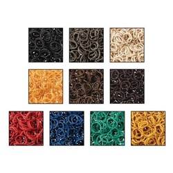 Tough®1 24-5006-0-0