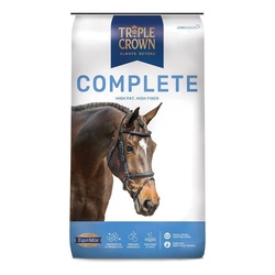 Triple Crown® 3004454-506