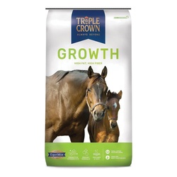 Triple Crown® 3004456-506