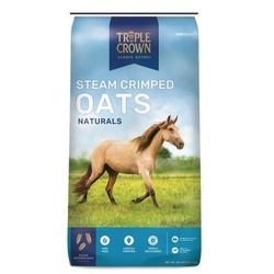 Triple Crown® 3004469