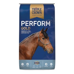 Triple Crown® 3005524-206