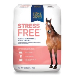 Triple Crown® 3025767