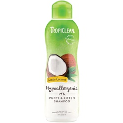 TropiClean® 202139