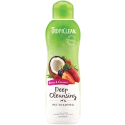 TropiClean® 202153