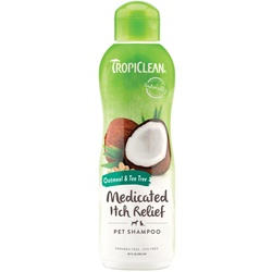 TropiClean® 202160