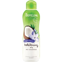 TropiClean® 202177