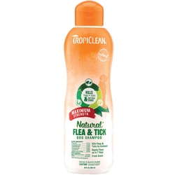TropiClean® 202573