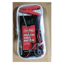 Tru-Test™ 822643