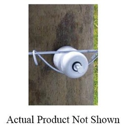 Tru-Test™ 814213
