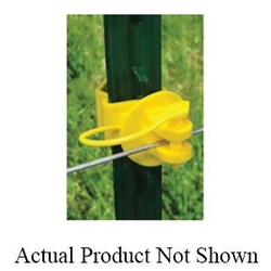 Tru-Test™ 820018
