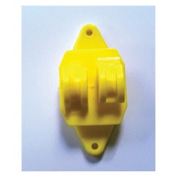 Tru-Test™ 820024