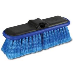 UNGER® 960010