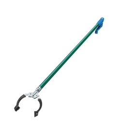 UNGER® 960430