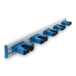 UNGER® 964770