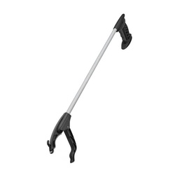 UNGER® 978490