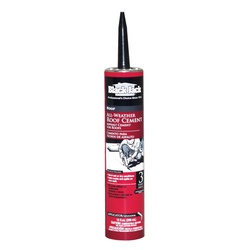gardner® 2172-9-66