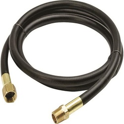 Mr. Heater® F276124