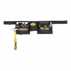 CLC® 1370