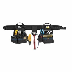 CLC® 2602