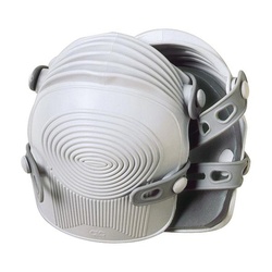 CLC® 361