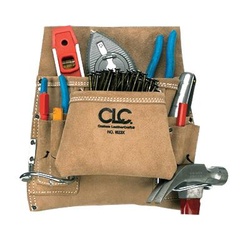 CLC® I823X