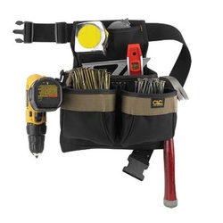 CLC® PK1836