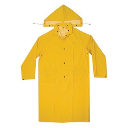 CLC® R105-M