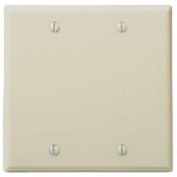 Leviton® 86025
