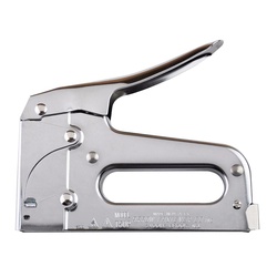 ARROW™ T50