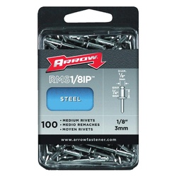 ARROW™ RMS1/8IP