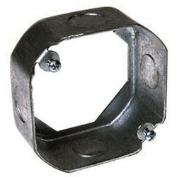 RACO® 128