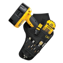 CLC® 5023