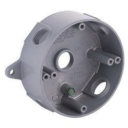 RACO® 5372-0