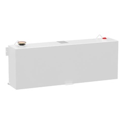 UWS® ST-45-R-W