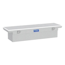 UWS® TBS-69-LP